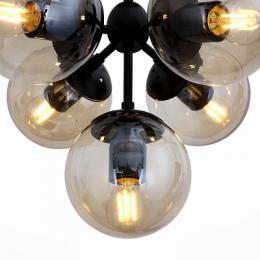 Потолочная люстра ST Luce Stampo  - 3